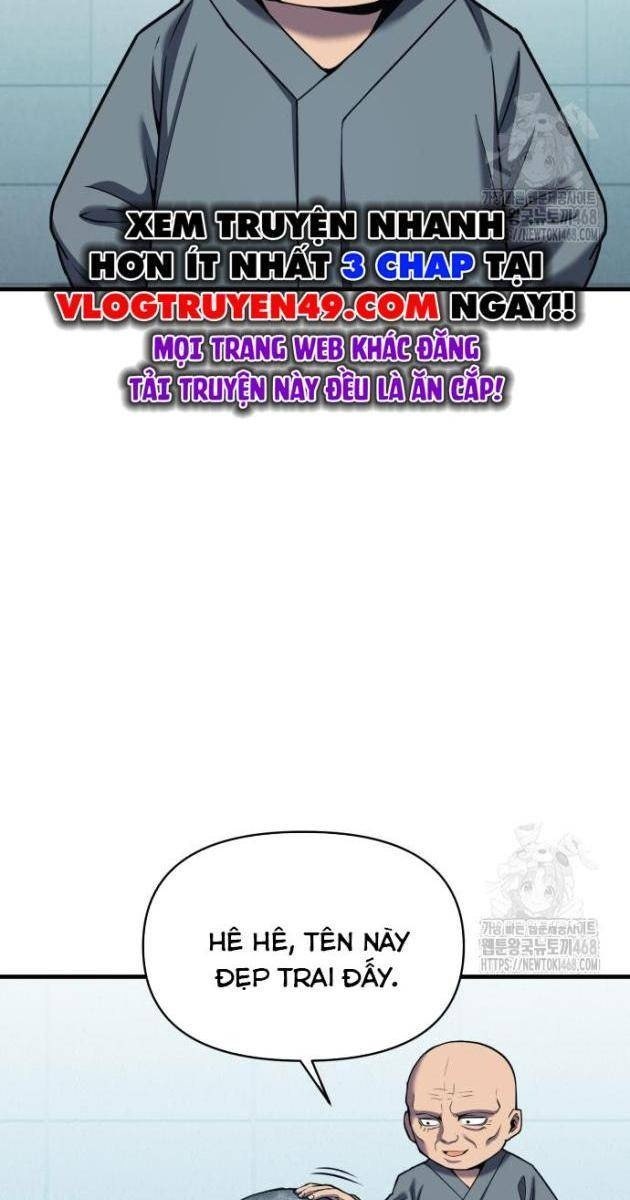 Tiểu Pháp Sư - Page 2