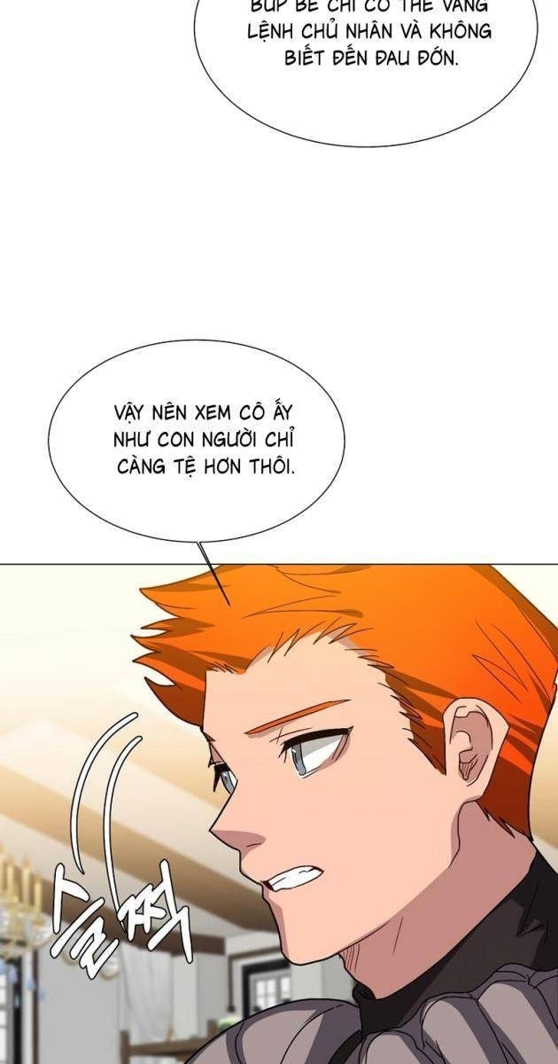Estio - Page 21
