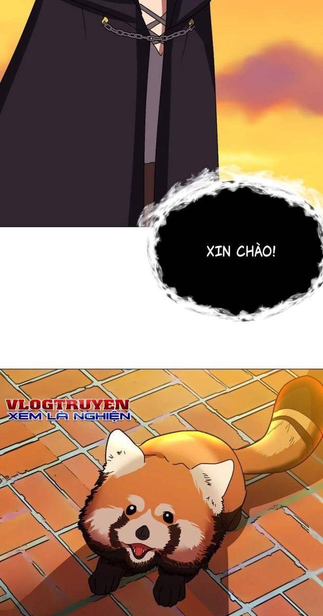 Estio - Page 65