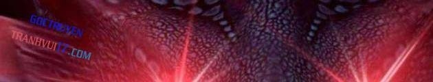 Tăng Cấp Với Các Vật Phẩm Độc Quyền Của Dungeon - Page 97