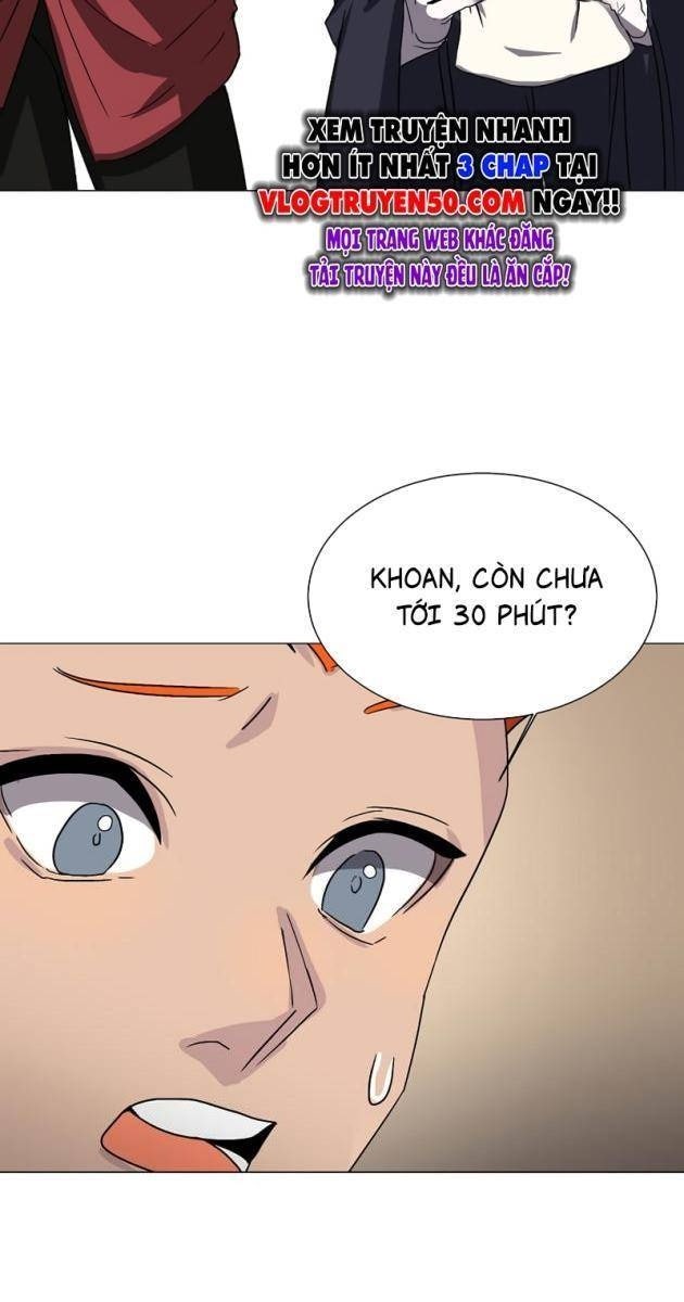 Estio - Page 13