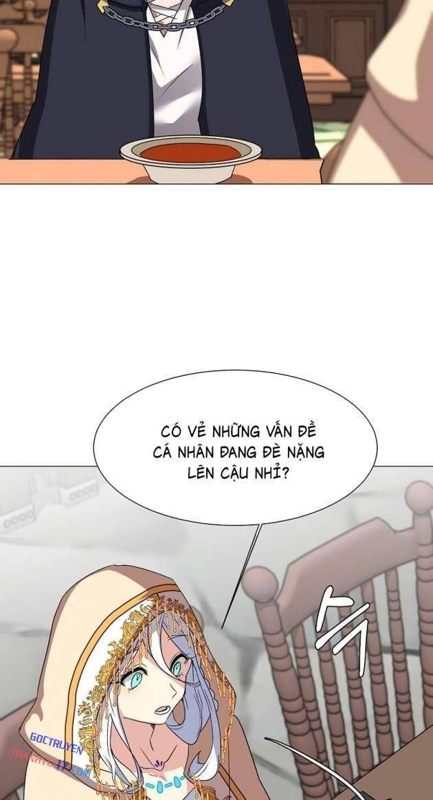 Estio - Page 42