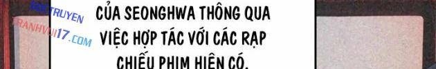 Đây Chính Là Luật Pháp - Page 92