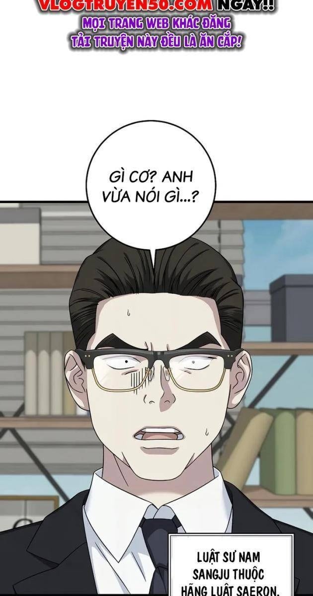 Đây Chính Là Luật Pháp - Page 2