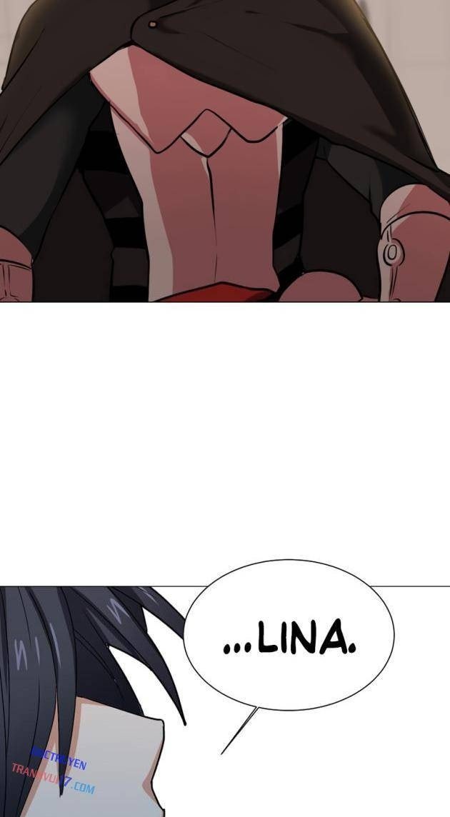 Estio - Page 32