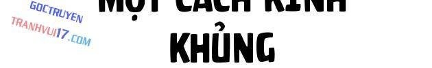 Để Ta Quay Gacha Vô Hạn - Page 40