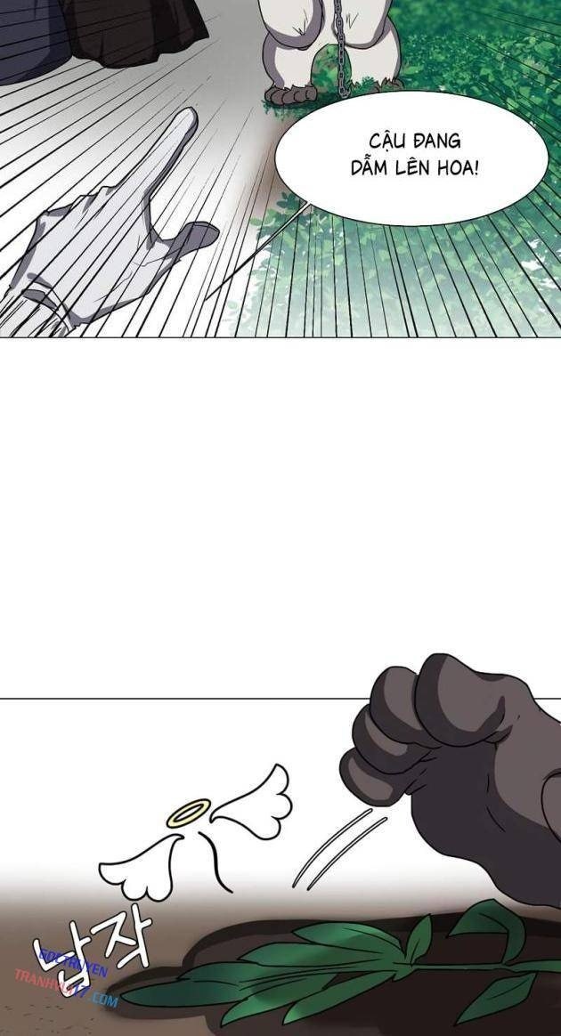 Estio - Page 64