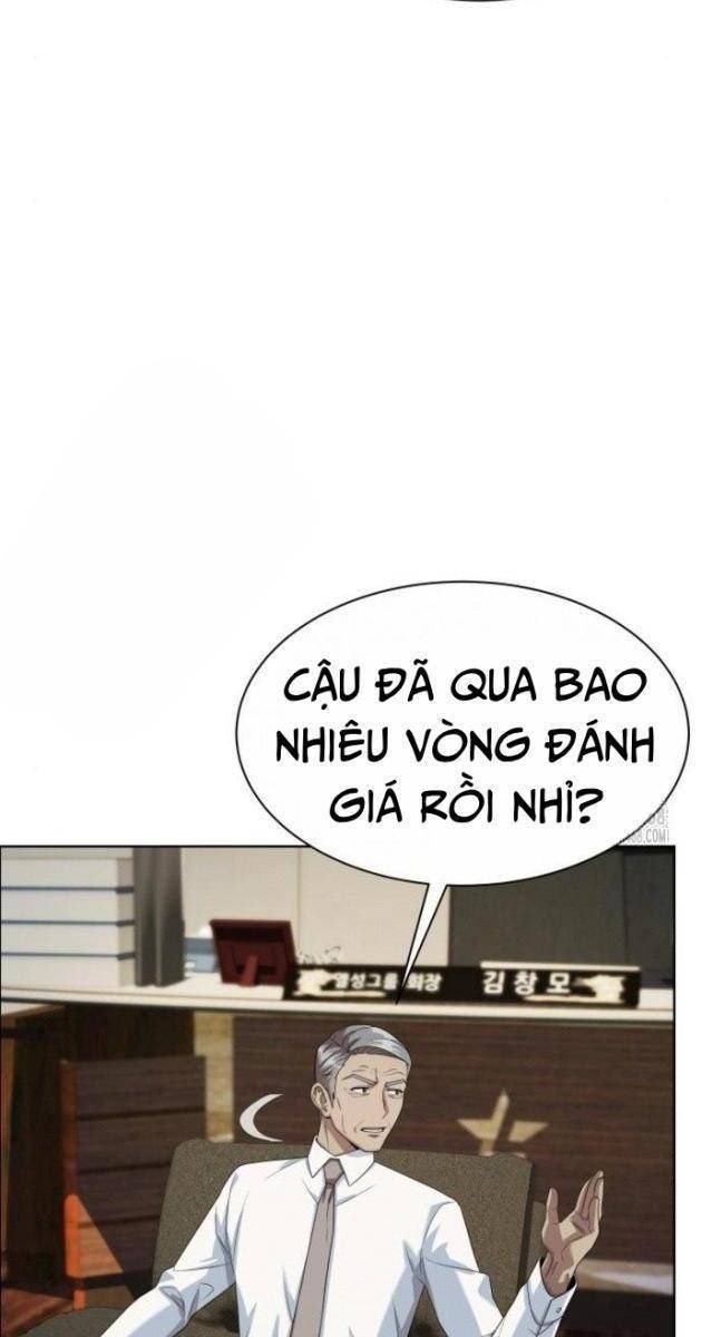 Từ Nhân Viên Vạn Năng Trở Thành Huyền Thoại - Page 140