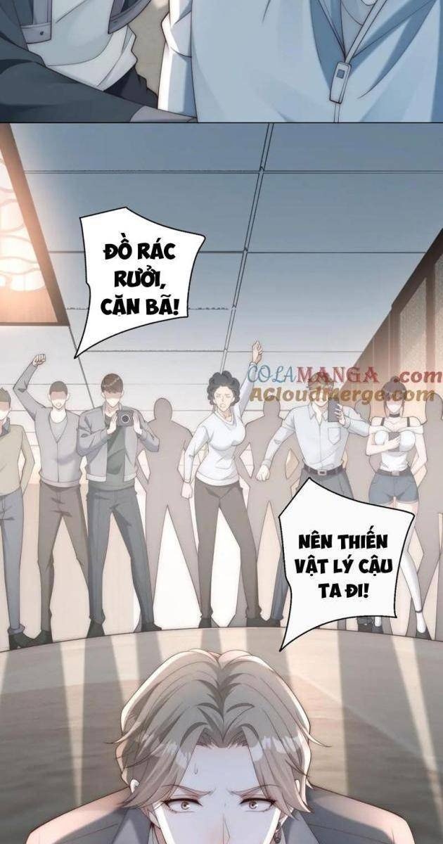 Giá Trị Hàng Hóa Giảm Trăm Vạn Lần - Page 3