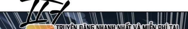 Bạn Gái Tôi Là Quái Vật - Page 26