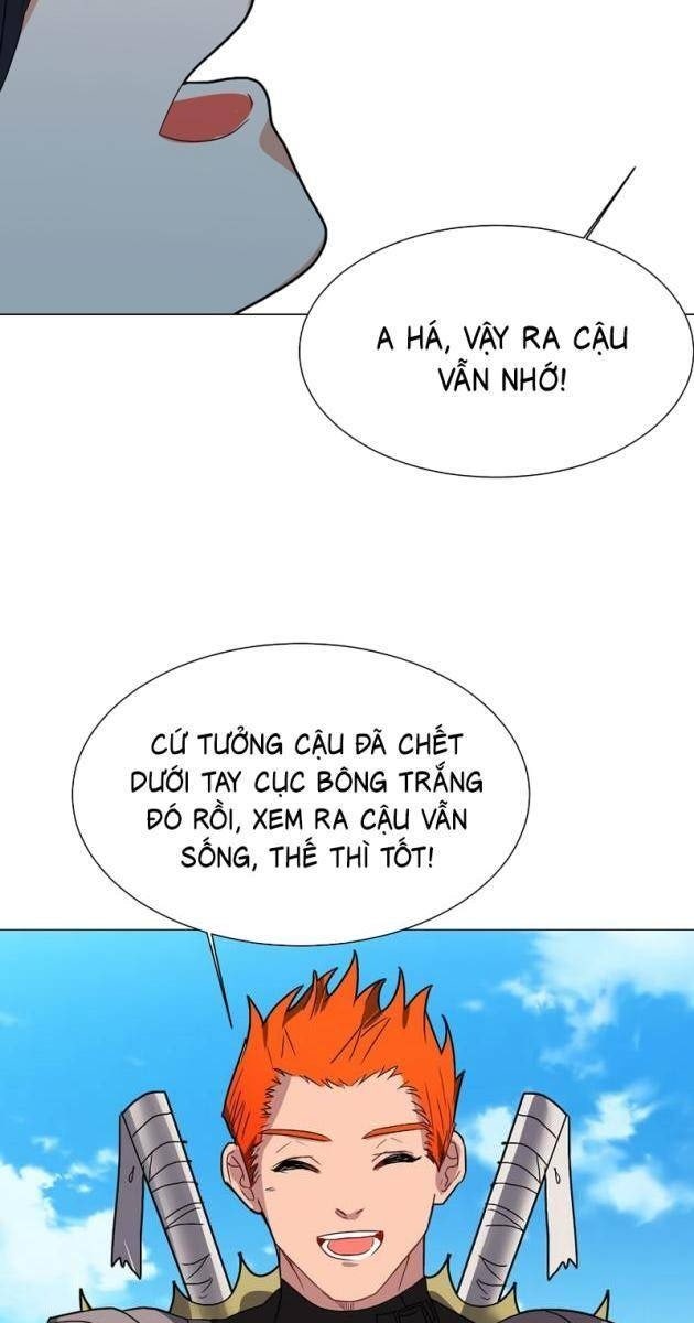 Estio - Page 33