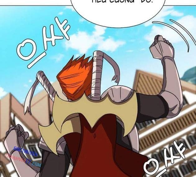 Estio - Page 16