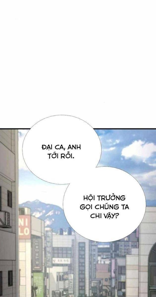 Tăng Cấp Với Các Vật Phẩm Độc Quyền Của Dungeon - Page 1