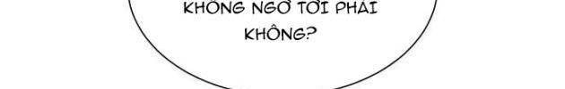 Bạn Gái Tôi Là Quái Vật - Page 74