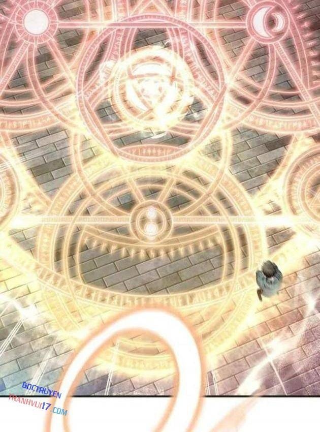 Tăng Cấp Với Các Vật Phẩm Độc Quyền Của Dungeon - Page 3