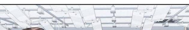Bạn Gái Tôi Là Quái Vật - Page 20