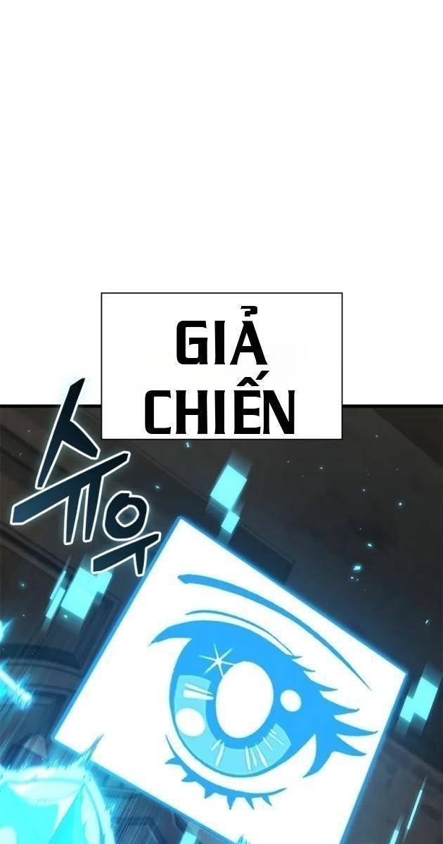 Để Ta Quay Gacha Vô Hạn - Page 2