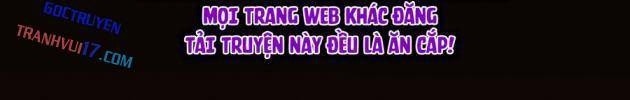 Tiểu Pháp Sư - Page 38
