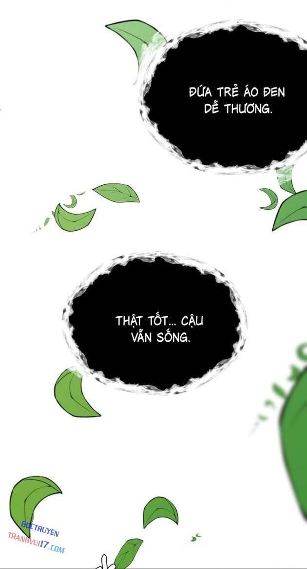 Estio - Page 42