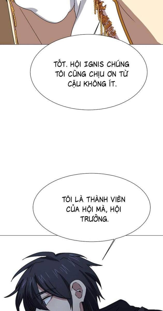 Estio - Page 11