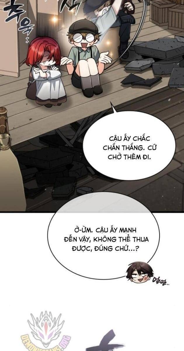 Đa Sắc Ma Pháp Sư Thiên Tài - Page 67