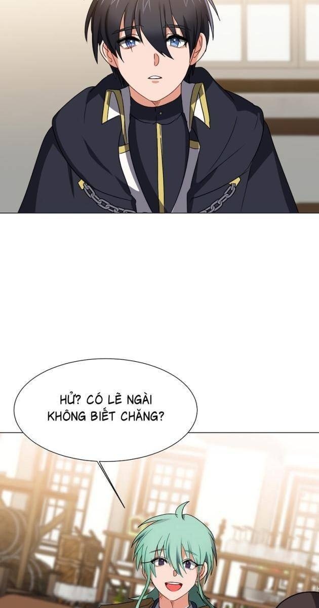Estio - Page 13