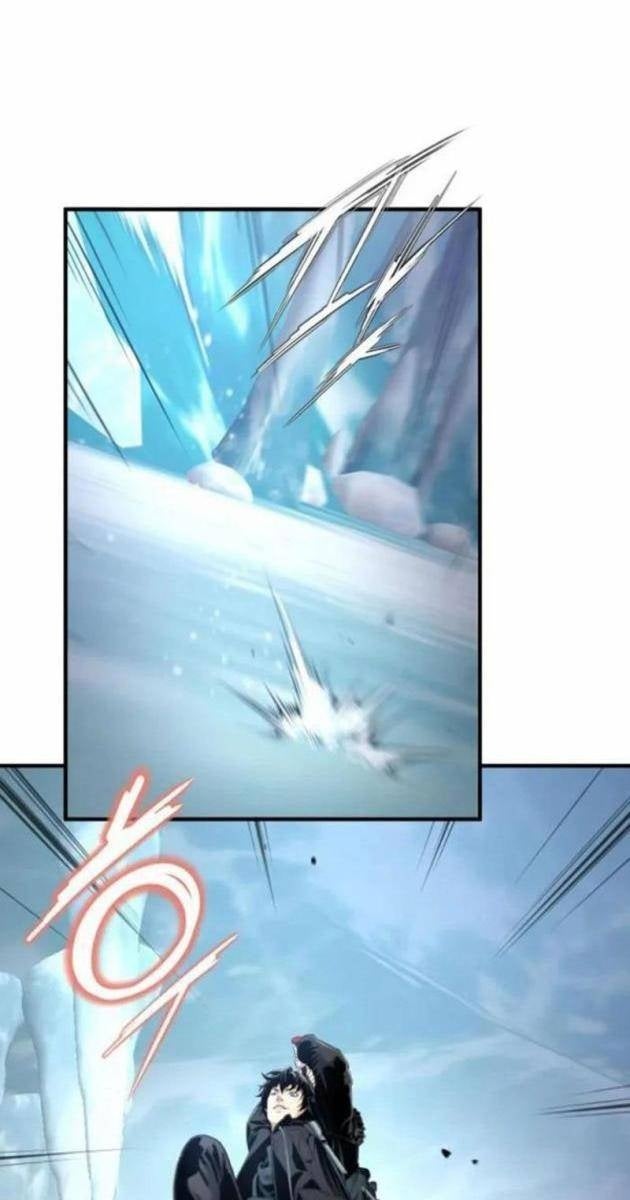 Tăng Cấp Với Các Vật Phẩm Độc Quyền Của Dungeon - Page 1