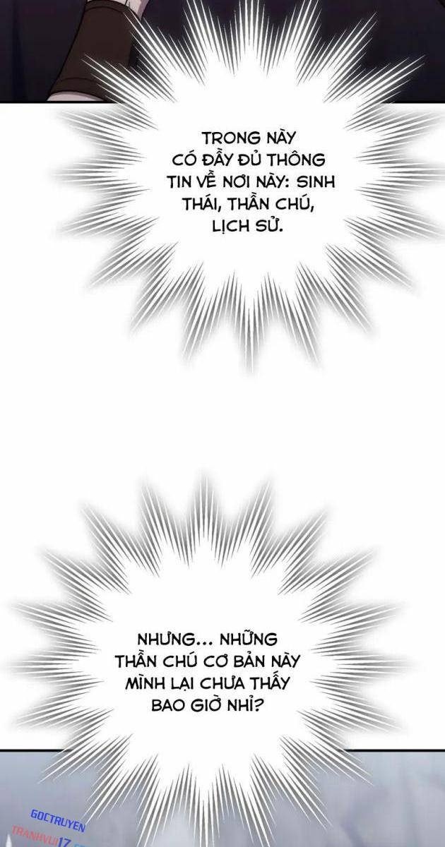 Hầm Ngục Mạnh Nhất - Page 3