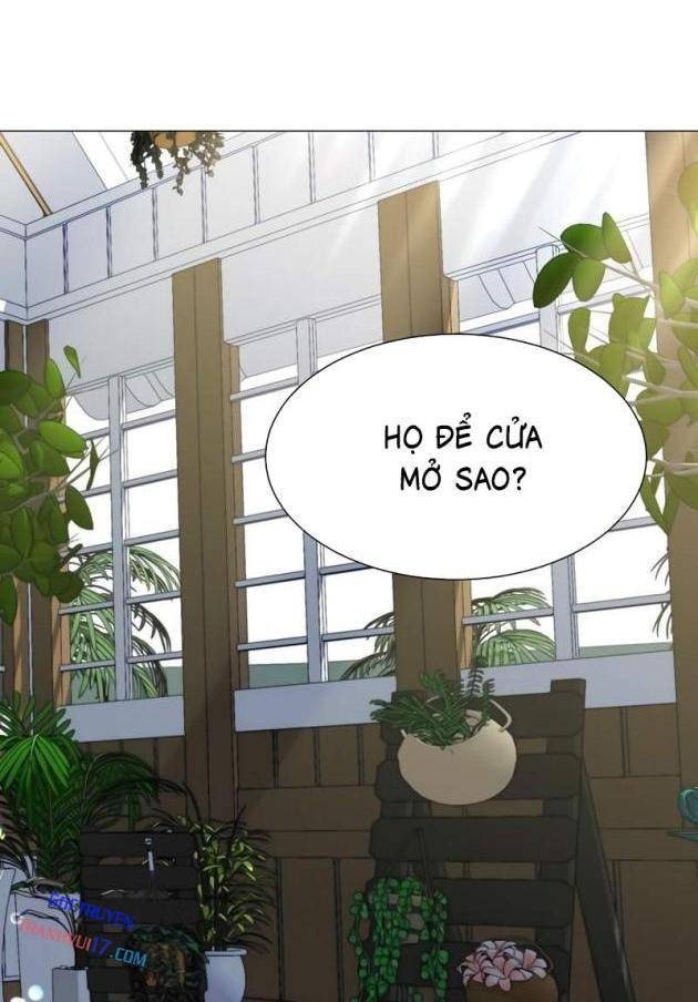 Estio - Page 24