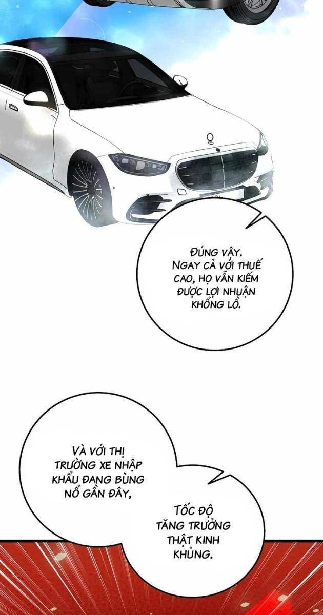 Đây Chính Là Luật Pháp - Page 27
