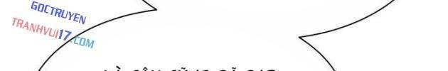 Từ Nhân Viên Vạn Năng Trở Thành Huyền Thoại - Page 62