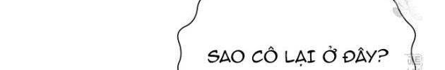 Bạn Gái Tôi Là Quái Vật - Page 6