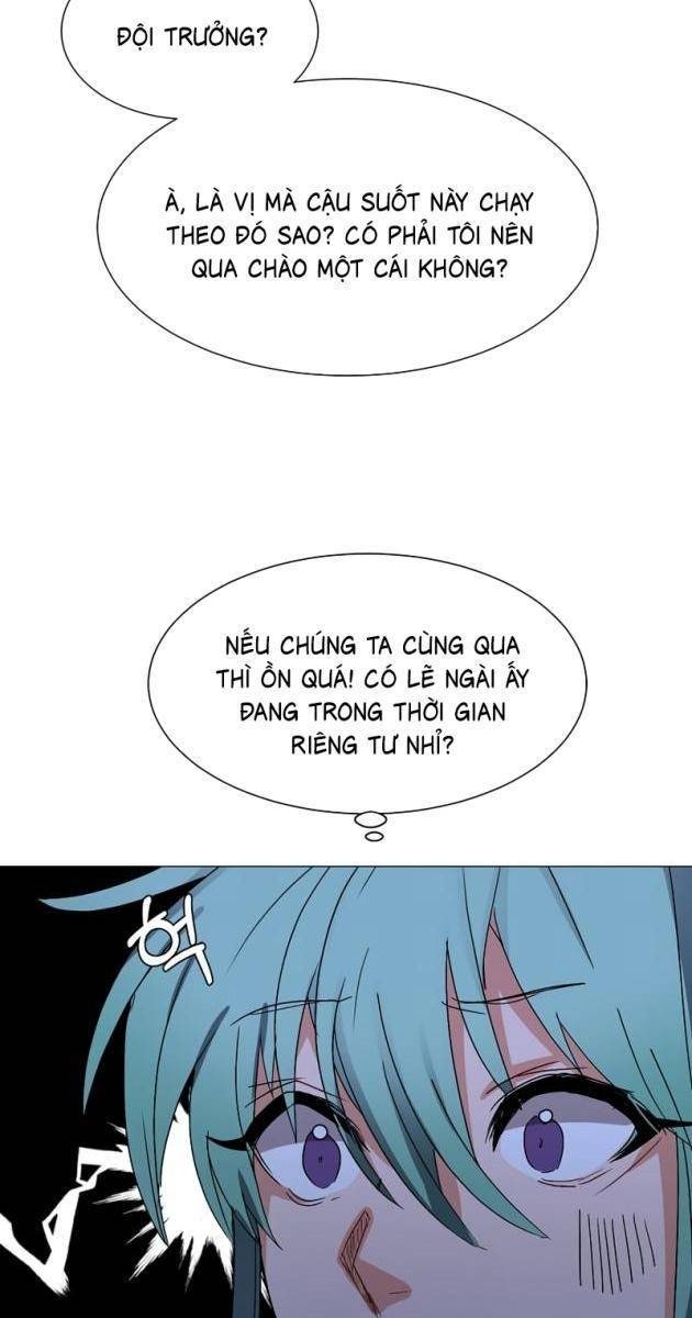 Estio - Page 13