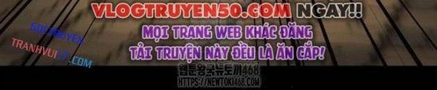 Từ Nhân Viên Vạn Năng Trở Thành Huyền Thoại - Page 99