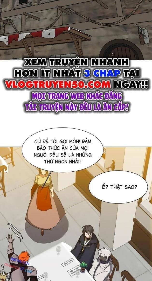 Estio - Page 2