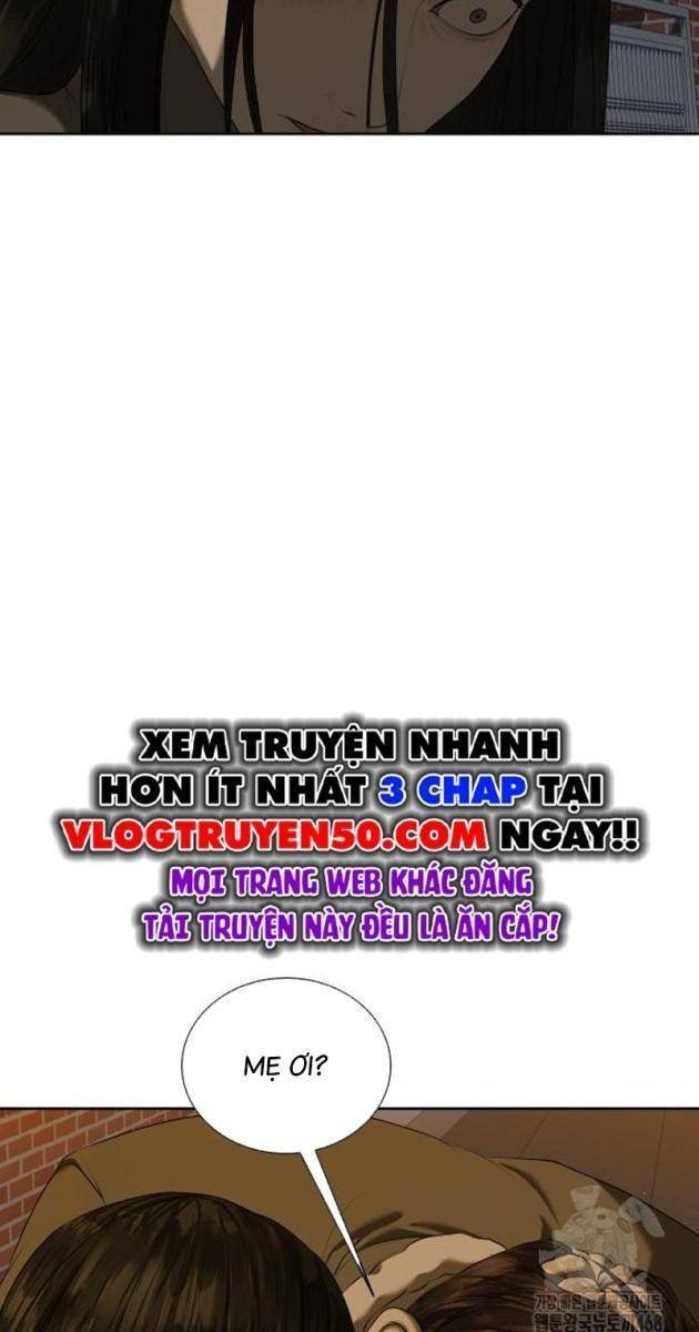 Bạn Gái Tôi Là Quái Vật - Page 35