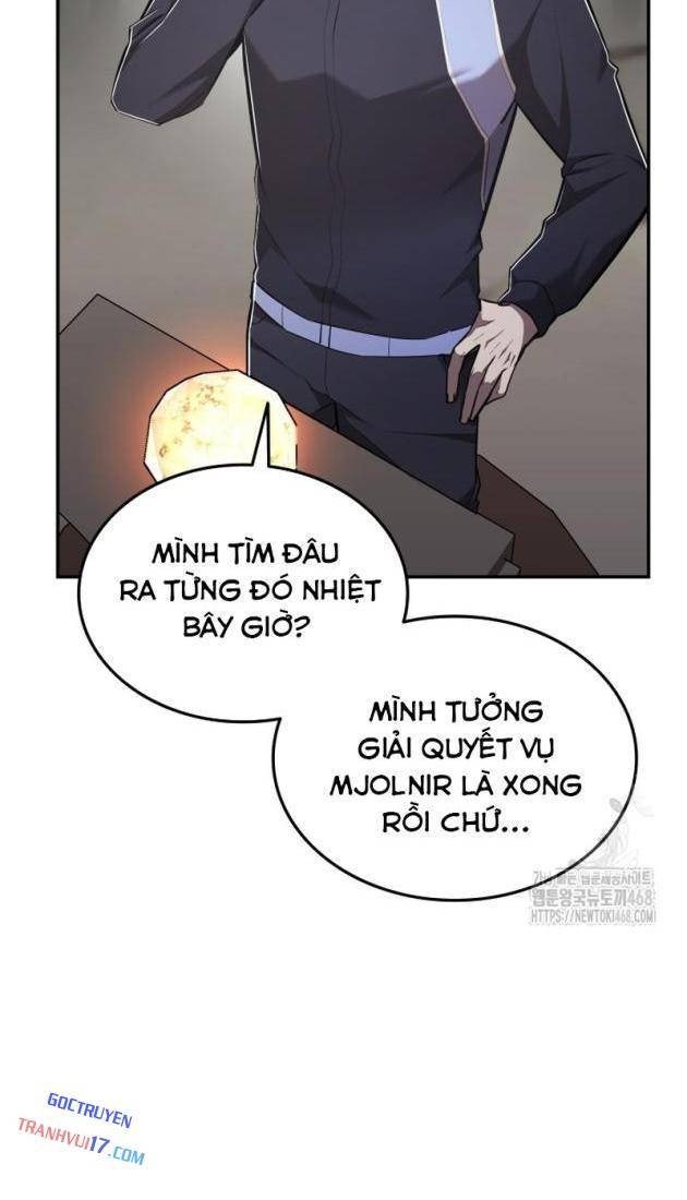 Đăng ký Kênh Siêu Phàm - Page 92