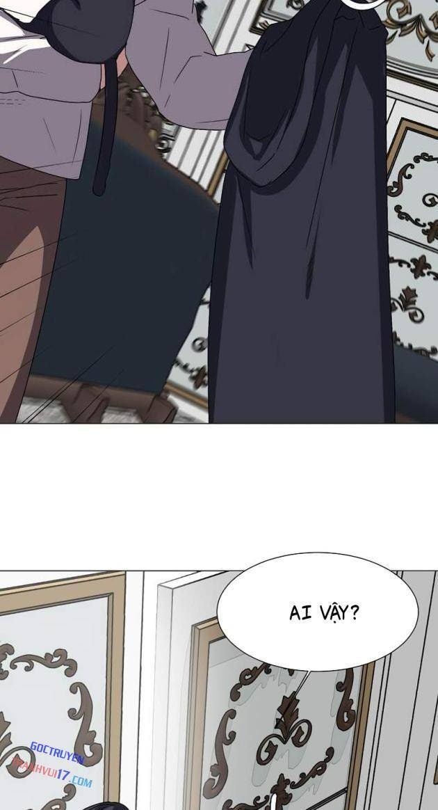 Estio - Page 12