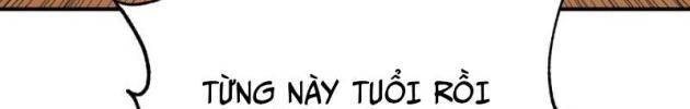 Tiểu Pháp Sư - Page 36