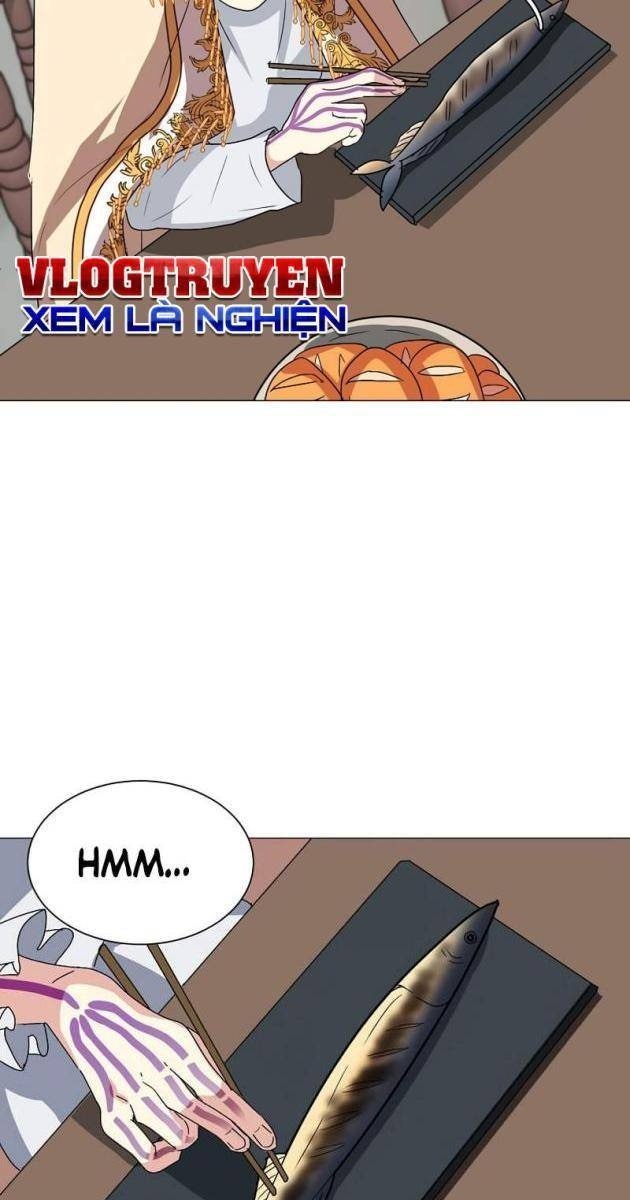 Estio - Page 43