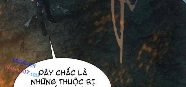 Ta Bán Hàng Rong Thời Tận Thế - Page 58