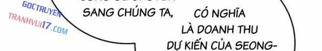 Đây Chính Là Luật Pháp - Page 24