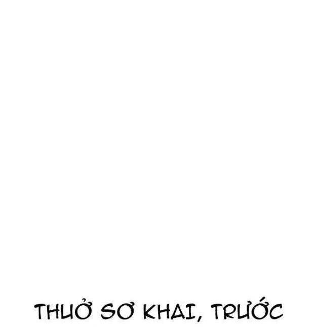 Tiểu Pháp Sư - Page 35