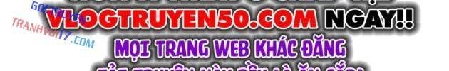 Vô Hồn Bất Kính Giả Dạ - Page 34