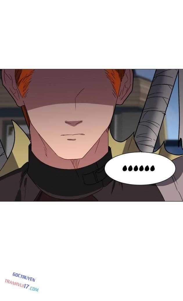 Estio - Page 54