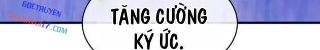 Để Ta Quay Gacha Vô Hạn - Page 37