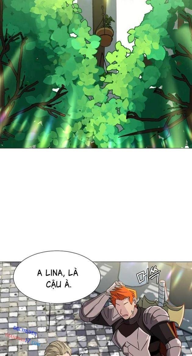 Estio - Page 2