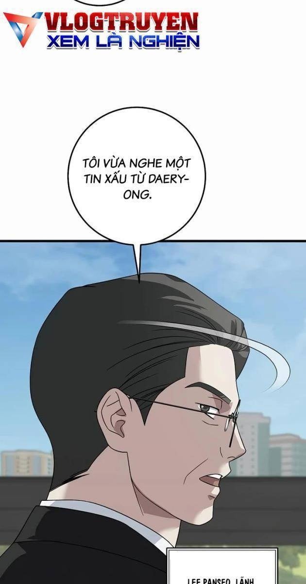 Đây Chính Là Luật Pháp - Page 84
