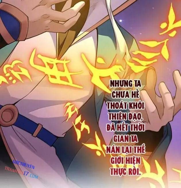 Hảo Đồ Nhi Hãy Tha Cho Vi Sư - Page 50