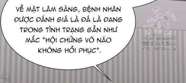 Bạn Gái Tôi Là Quái Vật - Page 47